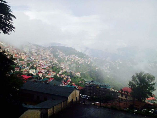 ಸಿದ್ಧಪೀಠ ಚೂಡಾಮಣಿ ದೇವಿ