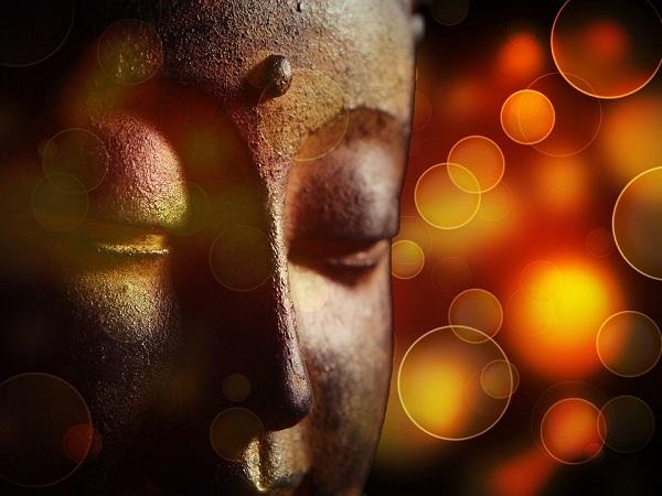 ಜೈನ ಮಂದಿರ