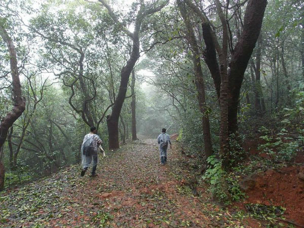 ಮಥೆರಾನ್