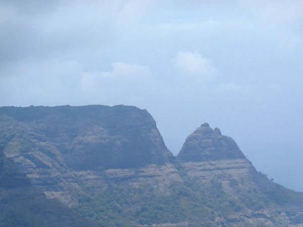 35-ಪಾಯಿಂಟ್ ಸನ್ಸೆಟ್ ಪಾಯಿಂಟ್ಗಳು