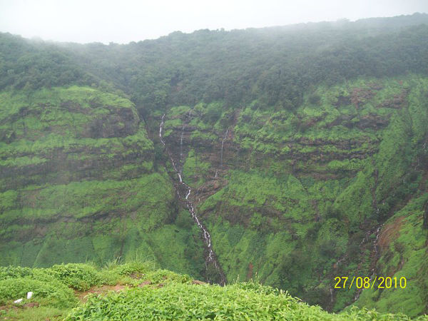 ಅತ್ಯಂತ ಚಿಕ್ಕ ಗಿರಿಧಾಮ