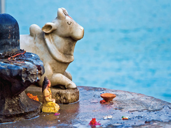 ಪಡಗ ಪಿಲ್ಲಯಾರ್ ದೇವಸ್ಥಾನ