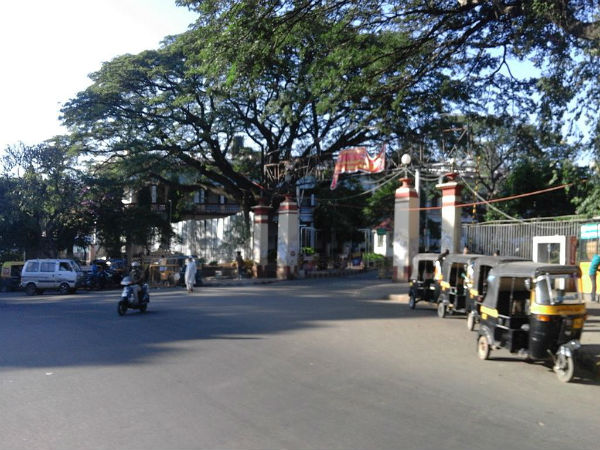 5. ಚುಂಚನಕಟ್ಟೆಗೆ ಭೇಟಿ ಕೊಡಲು ಸೂಕ್ತವಾದ ಸಮಯ