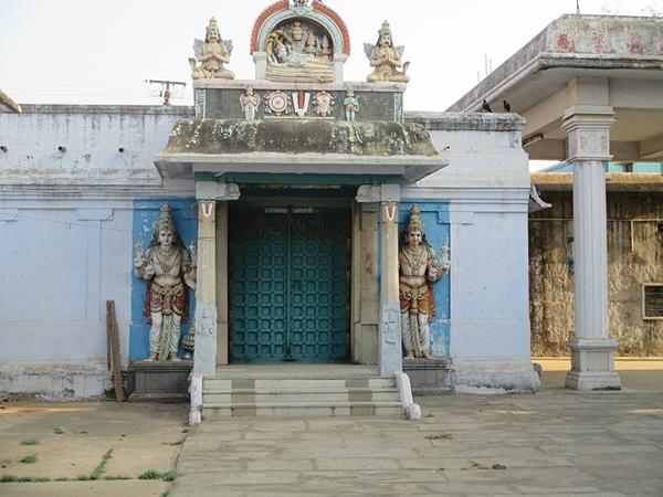 ಇತಿಹಾಸ