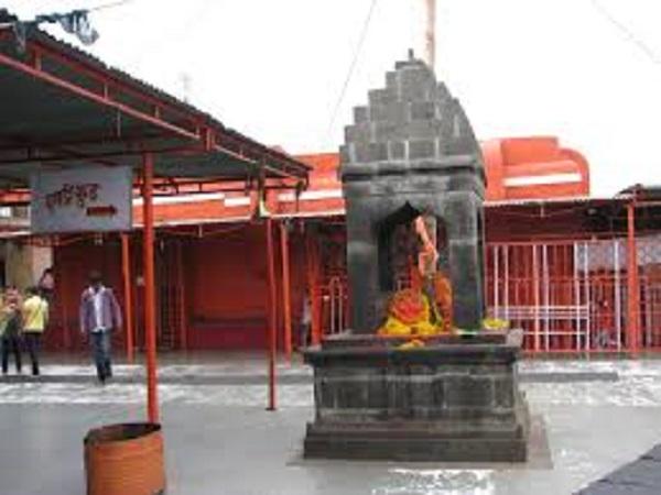 ರೇಣುಕಾ ಮಂದಿರ
