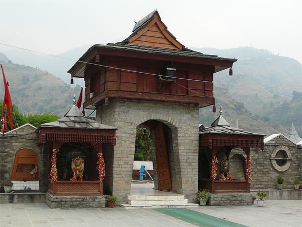 9. ಹಟ್ಕೋಟಿ