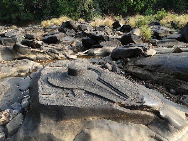 7. ಸಹಸ್ರಲಿಂಗ