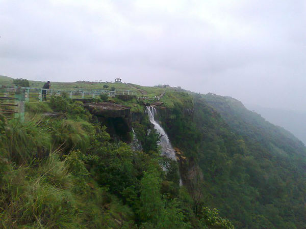 4. ಎಲ್ಲವೂ ಕೈಗೆಟಕುವ ದರದಲ್ಲಿ