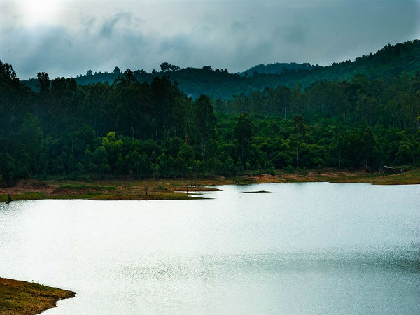 2. ತಟ್ಟೆಕೆರೆ ಭೇಟಿ ಕೊಡಲು ಸೂಕ್ತ ಸಮಯ