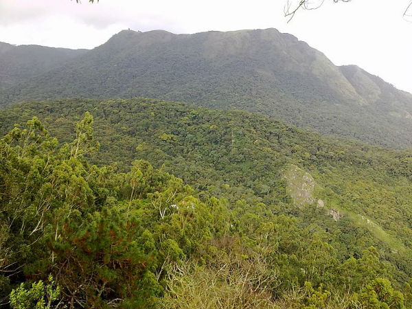 ಟಾಪ್ ಸ್ಟೇಷನ್ನ ಇತಿಹಾಸದ ಬಗ್ಗೆ ಒಂದಿಷ್ಟು