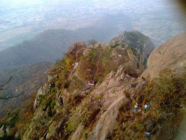 ಕುಮಾರಿ ನೆಟ್ಟು