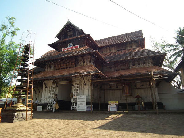 ಪೌರಾಣಿಕ ವದಂತಿಗಳು