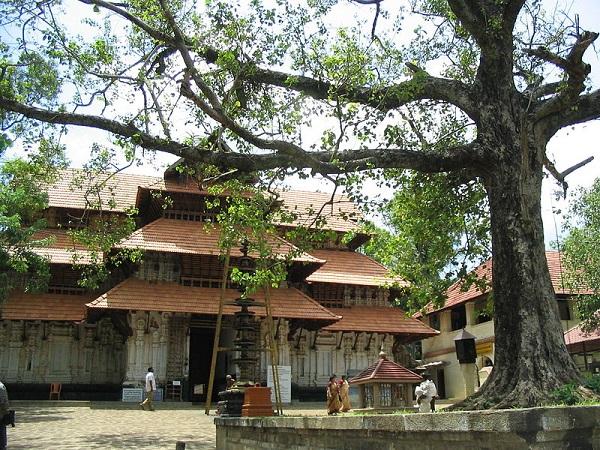 ಸಂಕ್ಷಿಪ್ತ ಇತಿಹಾಸ