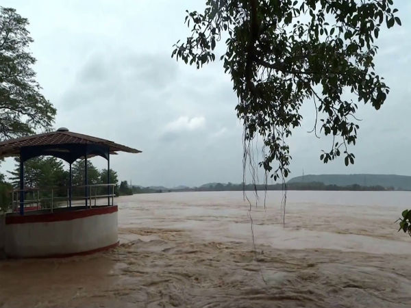 ವೇದವ್ಯಾಸ ಮಂದಿರ