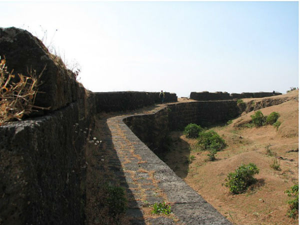 ಭೇಟಿ ನೀಡಲು ಉತ್ತಮ ಸಮಯ
