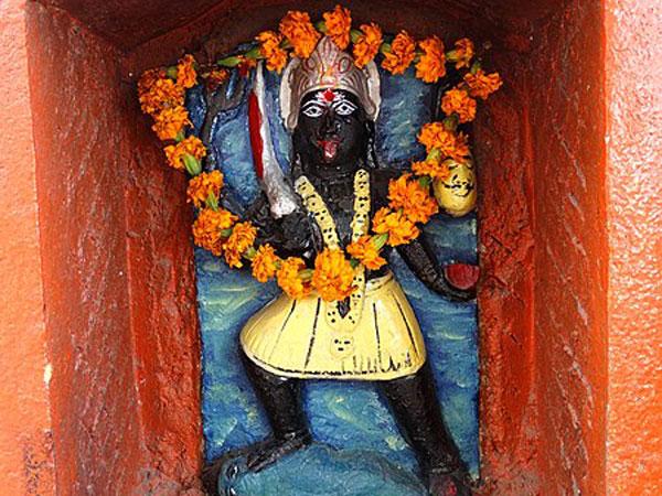 1.ಹಿಂದೂ ಪುರಾಣಗಳ ಪ್ರಕಾರ