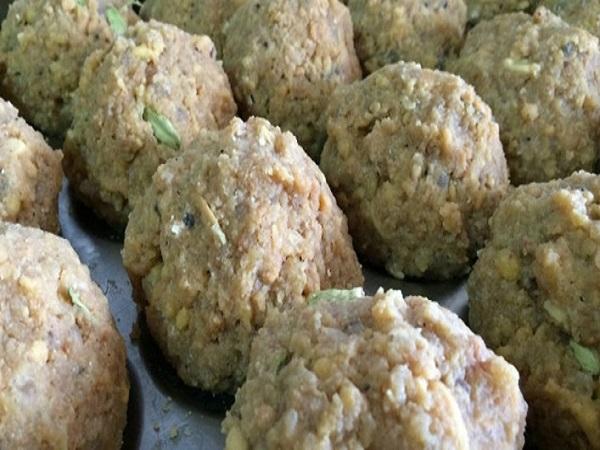 ತಿರುಪತಿ