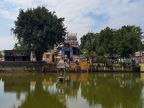 1.ಪುರಾಣ ಕಥೆ