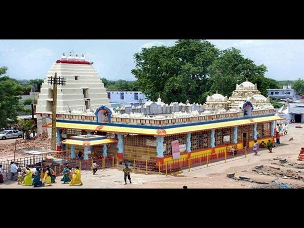 10.ಅದ್ದಾಲ ಮಂಟಪ