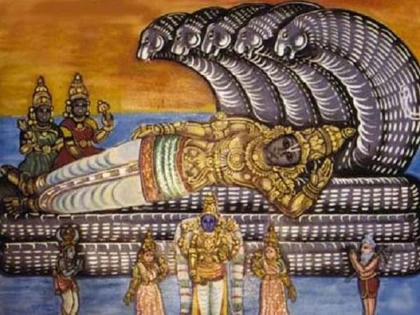 12.ದೀಪ