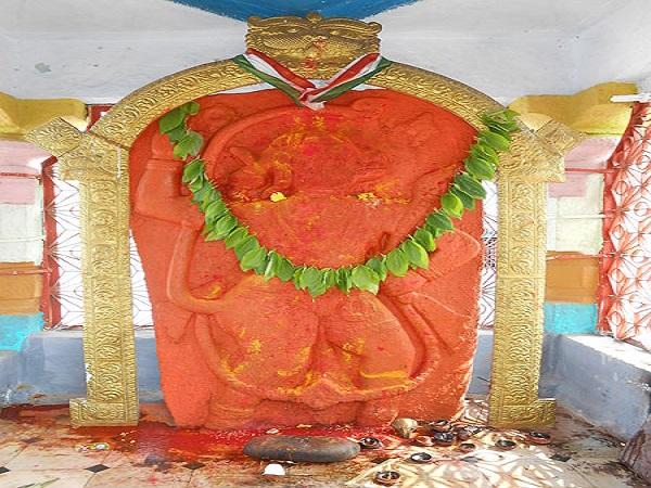 13.ವೀರಭಾಗವತ ಕ್ಷೇತ್ರ...