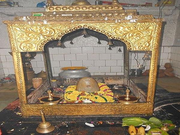 2.ವೀರಭಾಗವತ ಕ್ಷೇತ್ರ...