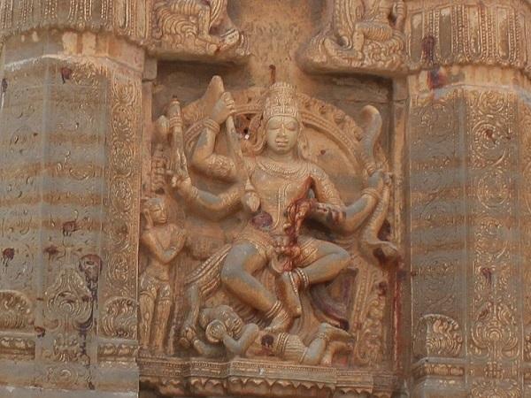 2.ಪುರಾಣ