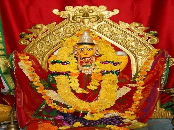 3.ಸ್ಥಳೀಯ ಪುರಾಣ