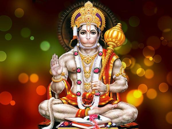 ೩. ಶ್ರೀರಾಮನು ಪ್ರತಿಷ್ಠಾಪಿಸಿದ ಶಿವಲಿಂಗ