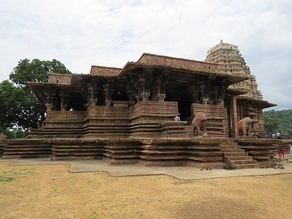 4. ಈಜಿಪ್ಟ್ ನ ಮಮ್ಮಿಗಳು