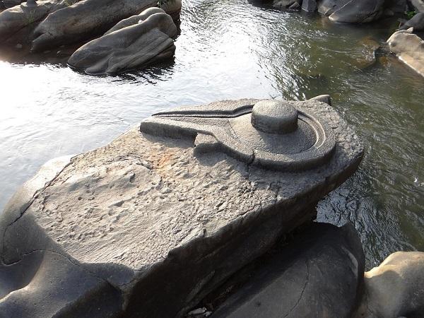 4.ಭಕ್ತರು