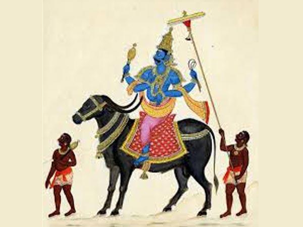 ೪. ಹರಿಹರ ಕ್ಷೇತ್ರ