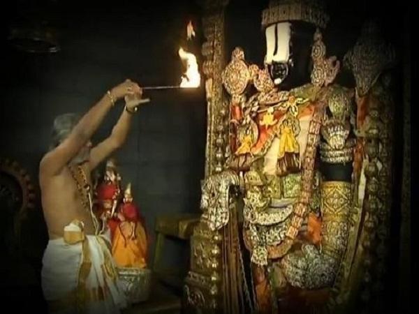 ೪. ಆಚಾರವಾಗಿ ಭಾವಿಸಿ