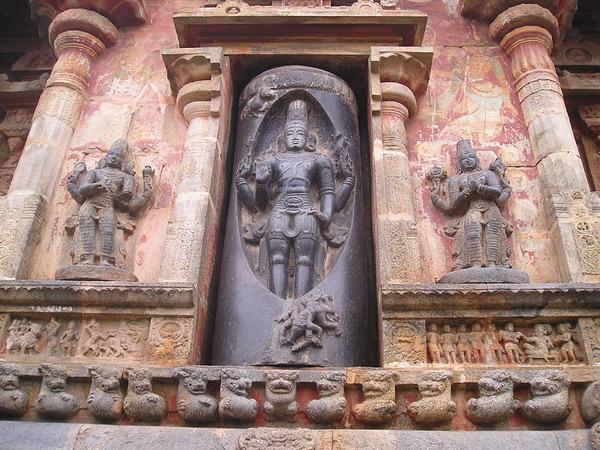 4.ಕೂಂಬಕೋಣಂ