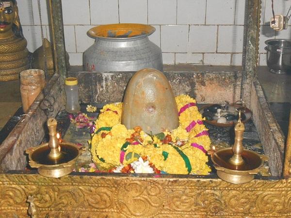 5.ವೀರಭಾಗವತ ಕ್ಷೇತ್ರ...