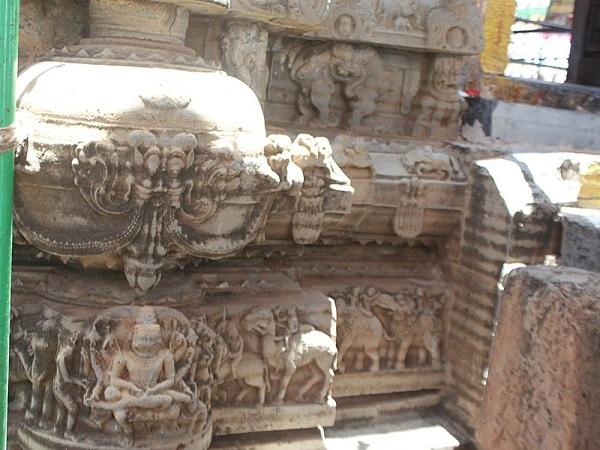 5.ಅಮರತ್ವ ಪಡೆಯುತ್ತಾರೆ