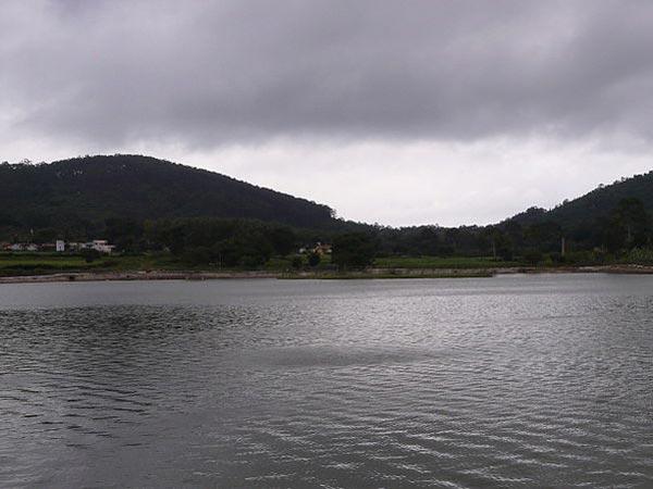 5.ಎಲಗಿರಿ
