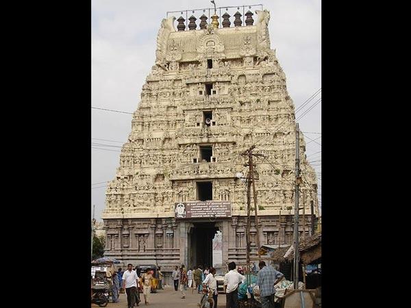 5.ಕಾಂಚೀಪುರಂ