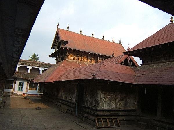 6.ಕೇಶಿ