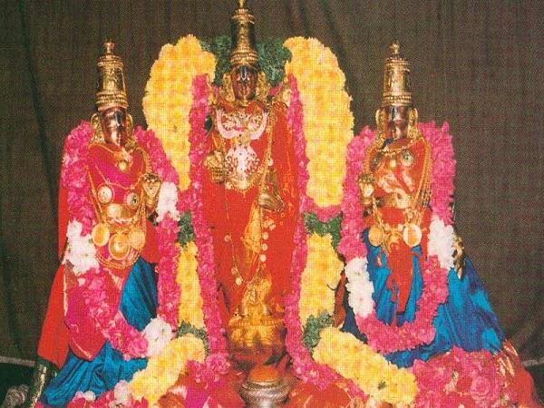 ೬. ಆಯಾ ಪ್ರದೇಶದಲ್ಲಿ ಇರುತ್ತಾರೆ
