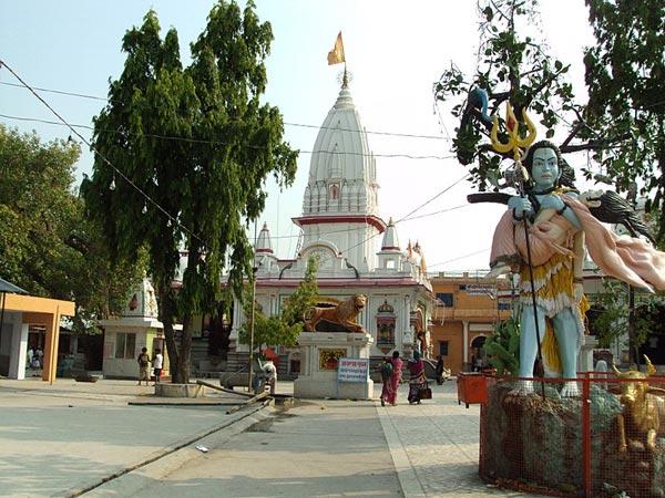 6.ಭದ್ರಕಾಳಿ