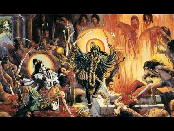 7.ವಿವಾಹ
