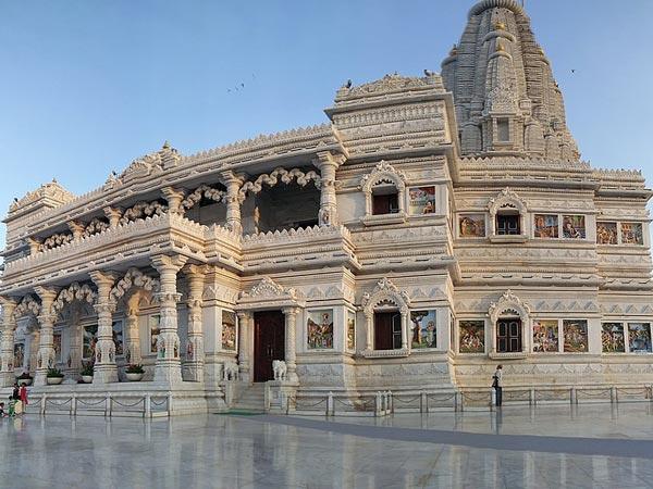 7.ಮಧುರ