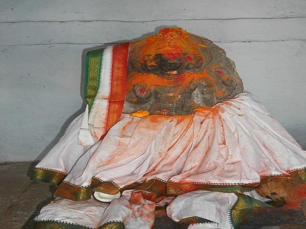 8.ವೀರಭಾಗವತ ಕ್ಷೇತ್ರ...