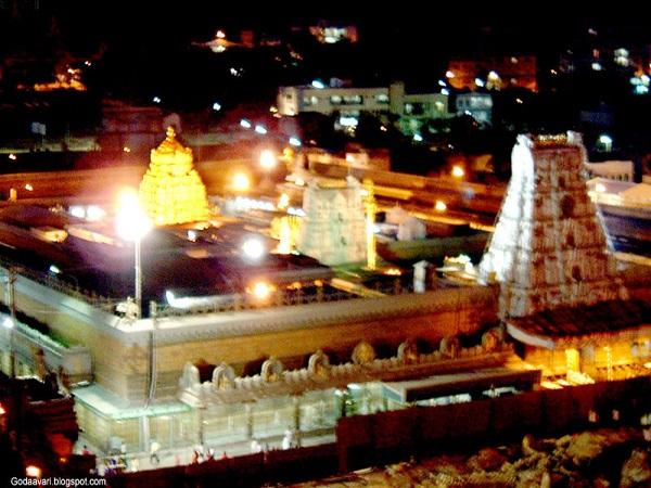 ೮. ಒಟ್ಟು 29 ದಿನಗಳು