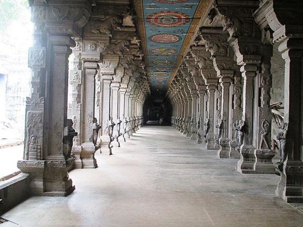 9.ಸಂಗೀತ ಸ್ವರಗಳು