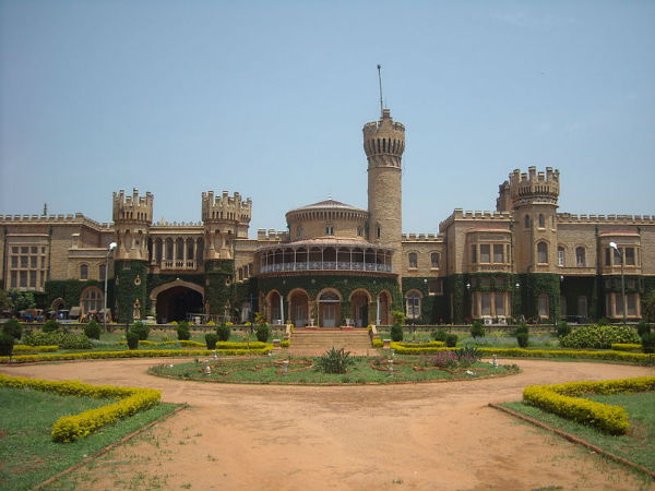 ಬಾಲಿವುಡ್ ಸಿನಿಮಾ