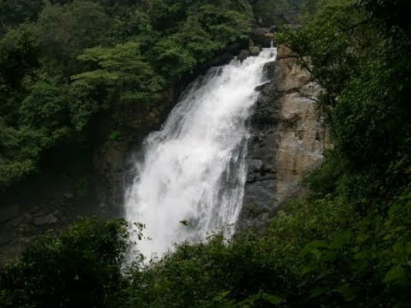 ಇತರ ಪ್ರೇಕ್ಷಣೀಯ ತಾಣಗಳು