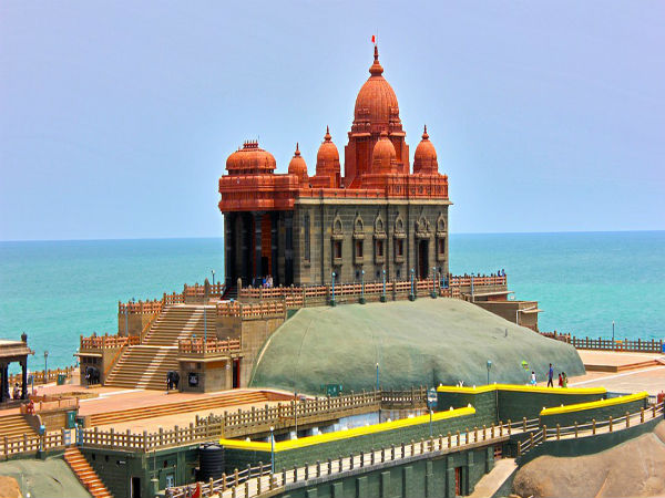 ಚೆನ್ನೈ