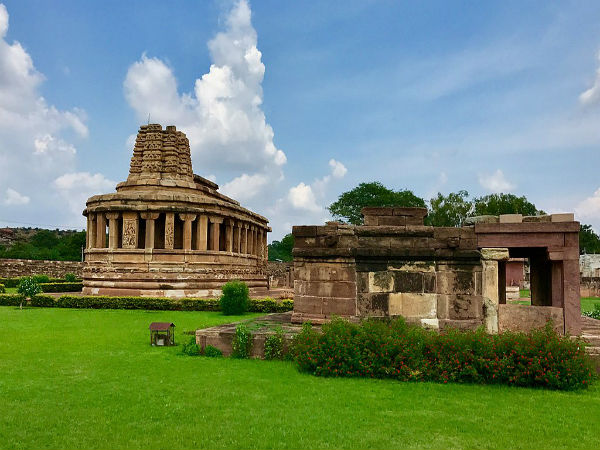 ಸಪ್ತಮಾತ್ರಿಕೆಯರು
